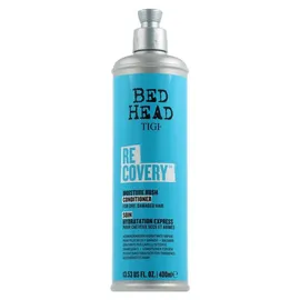 Tigi Bed Head Recovery Conditioner 400 ml
