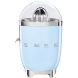 Smeg CJF01