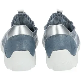 REMONTE Sneaker blau 37 EU