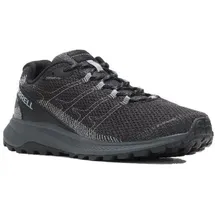 Merrell Fly Strike Herren Schwarz 43,5