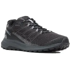 Merrell Fly Strike Herren Schwarz 43,5