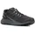 Merrell Fly Strike Herren Schwarz 43,5