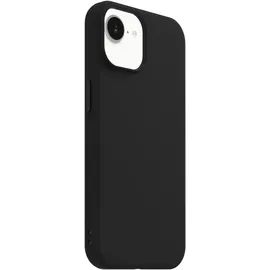Otterbox iPhone 16e Handyhülle schwarz