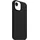 Otterbox iPhone 16e Handyhülle schwarz