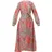 SURI FREY Wickelkleid Rosa XS