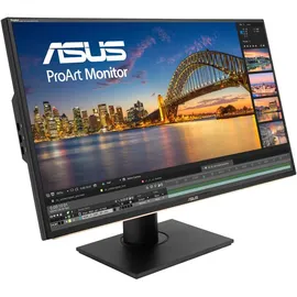 Asus PA329C 32"