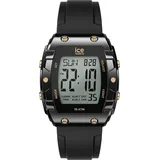 ICE-Watch Watch 024564