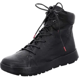 THINK! Think Comoda schwarz, - 40.5