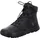 THINK! Think Comoda schwarz, - 40.5