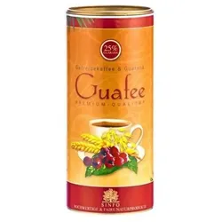 Guafee Getreidekaffee 125g BIO