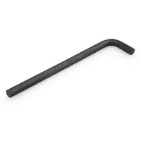 Park Tool Inbusschlüssel 14 mm