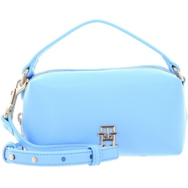 Tommy Hilfiger AW0AW14511 Crossover Bag vessel blue