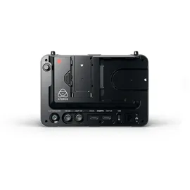 ATOMOS Shogun Ultra 7 HDR Monitor/Recorder|