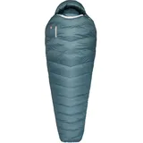 Grüezi Bag Biopod Down Hybrid Ice Cold 180