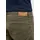 Mustang Herren Style Chicago Shorts Z, olivgrün), - 36