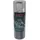 baufix Lack-Spray Chrom-Silber 0,4 l
