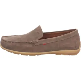 LLOYD EMILIO für Herren, orange, Größe 45 EU - 10,5 UK