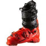 ATOMIC HAWX ULTRA 130 S GW Red/Black,