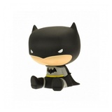 Plastoy Chibi Batman