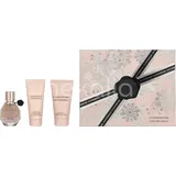 30 ml + Body Lotion 50 ml + Body Cream 40 ml Geschenkset