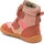 Bisgaard Timo Klettstiefel Rot 28