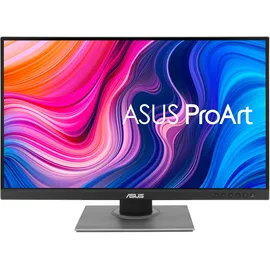 Asus ProArt PA278QV 27"