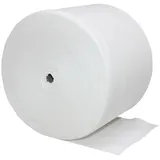 Wipex Vliesrolle Soft