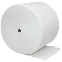 Wipex Vliesrolle Soft
