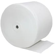 Wipex Vliesrolle Soft