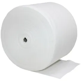 Wipex Vliesrolle Soft
