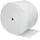 Wipex Vliesrolle Soft