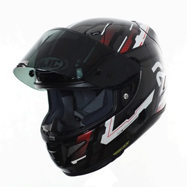 HJC Helmets RPHA 11 stobon mc1