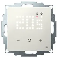 EBERLE 557816054600 UTE 3800-U-RAL9016-G-55