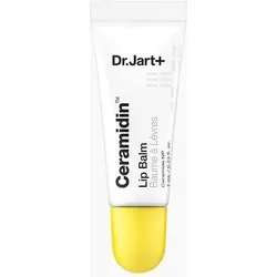 Dr.Jart+ CeramidinTM Moisturizing Lip Balm