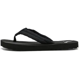 Puma Epic v3 PS puma black/PUMA white 01 11