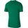 Nike Park 20 Freizeit T-Shirt Kinder pine green/white XS 122-128 cm