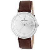 Pierre Cardin Belleville Essential CBV.1150 Herrenuhr