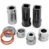 Enduro Bearings Dt Swiss Werkzeug - Multicolor - One Size