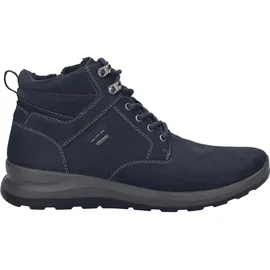 Josef Seibel Marley 53 Herren Blau 45