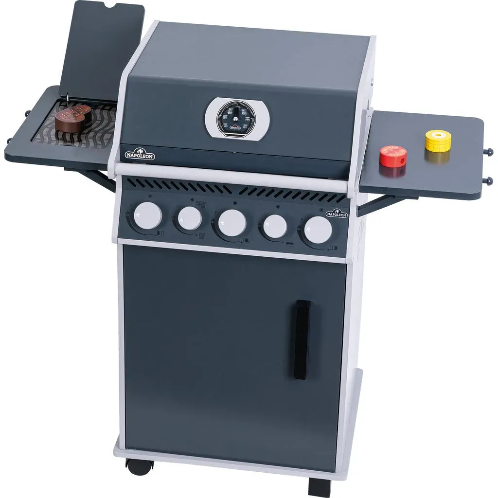 Napoleon Mini BBQ Griller für Kinder