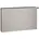 Kermi Flachheizkörper Typ 12 905x66x505mm 807W