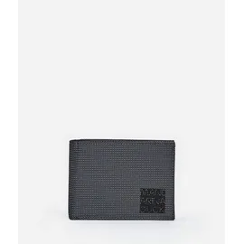 Mandarina Duck District Herren Geldbörse blau
