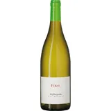 Rudolf Fürst Weisser Burgunder pur mineral 2023 0,75 l