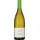 Rudolf Fürst Weisser Burgunder pur mineral 2023 0,75 l