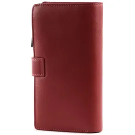 Picard Bingo Geldbörse Damen rot