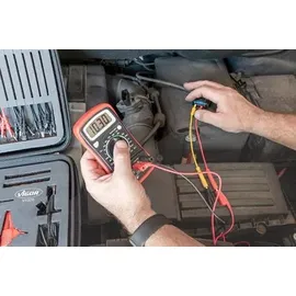 VIGOR V4326N Messleitungs-Set 1 Set