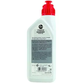 Castrol Kettensägenöl 1 l