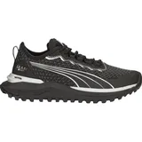 Puma Voyage Nitro 2 GTX - 44 EU