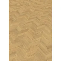 EGGER NatureSense Laminat 8 mm Eiche Weinburg