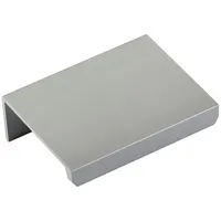 SO-Tech Griffleiste BLANKETT Jane 50 x 17,8 x 40